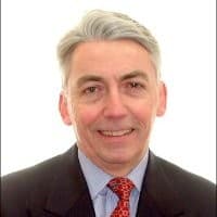Paul B. Bélanger